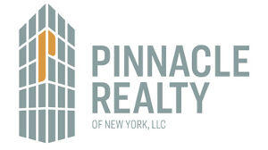 Pinnacle Realty of New York LLC