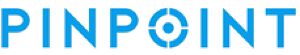 Pinpoint Commercial Real Estate