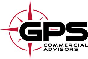 GPS Commercial Advisors