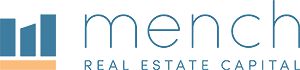 Mench Real Estate Capital LLC