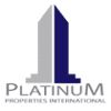 Broker/Agent Name