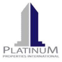Platinum Properties International