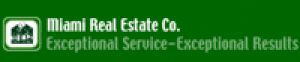 Miami Real Estate Company