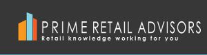 Prime Retail Advisors