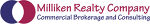 Broker/Agent Name