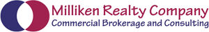 Milliken Realty Company