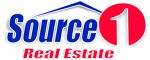 Broker/Agent Name