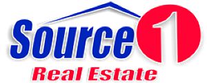 Source1 Real Estate