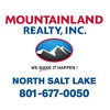 Broker/Agent Name