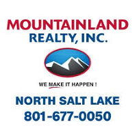 Mountain Land Realty