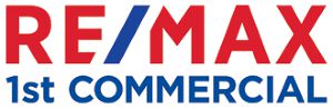 ReMax 1st Commercial
