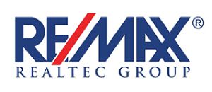 RE/MAX Realtec Group