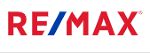 Public profile brokerage logo