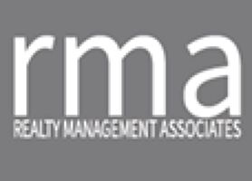 Realty Management Associates LLC