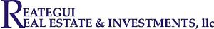 Reategui Real Estate And Investments