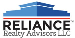 Reliance Realty Advisors
