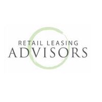 Retail Leasing Advisors LLC