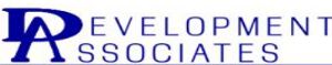 Development Associates