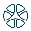 Public profile brokerage logo