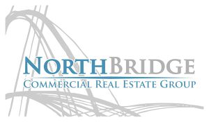 NorthBridge Commercial Real Estate Group