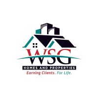 WSG Homes