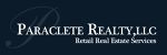 Broker/Agent Name