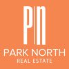 Broker/Agent Name