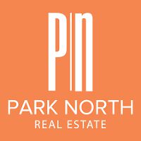 Park North Real Estate