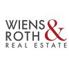 Broker/Agent Name