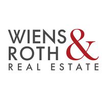 Wiens & Roth Real Estate