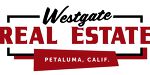 Public profile brokerage logo