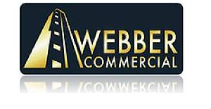 Webber Commercial Properties LLC