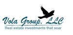 Broker/Agent Name