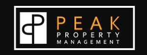 Peak Property Management