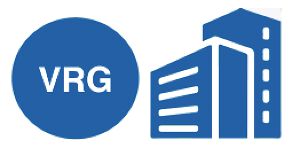 Ventura Realty Group, Inc.