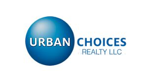 UrbanChoices Realty Llc