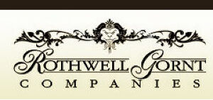 Brokerage logo