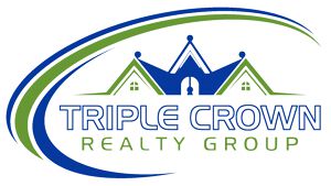 Triple Crown Realty Group