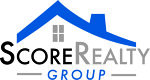 Broker/Agent Name