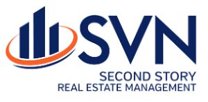 SVN Second Story Real Estate Management