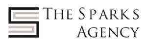 The Sparks Agency