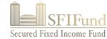 Public profile brokerage logo