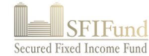 Brokerage logo
