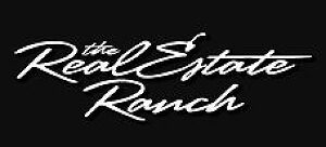 The Real Estate Ranch