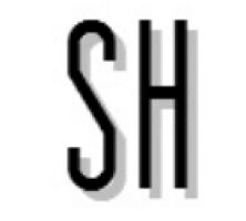 SH Commercial Real Estate