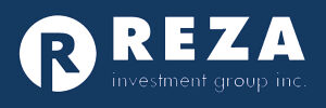 REZA Investment Group