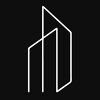 Public profile brokerage logo