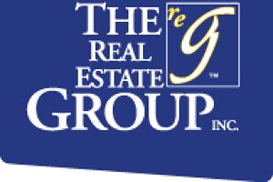 The Real Estate Group Inc