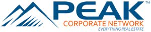 The Peak Corporate Network