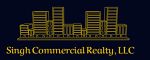 Broker/Agent Name